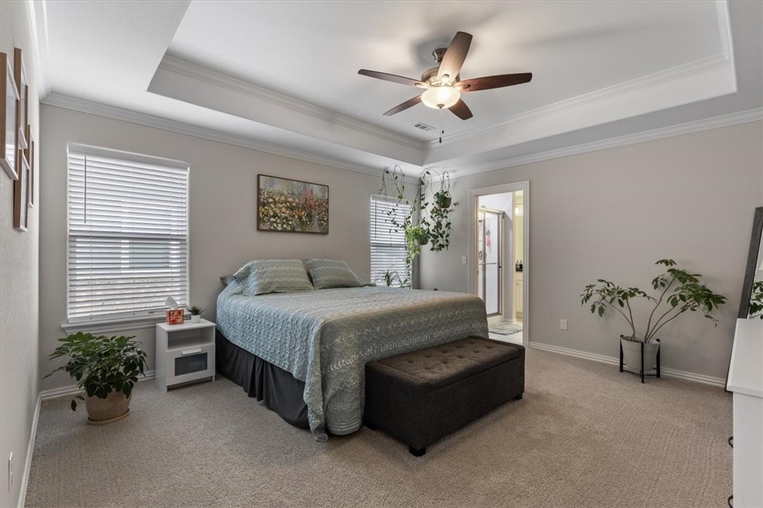 Habberton Ridge Ph Ib - Residential