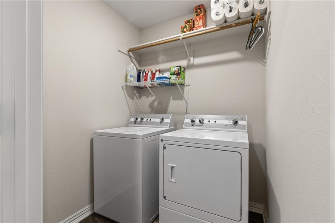 Habberton Ridge Ph Ib - Residential