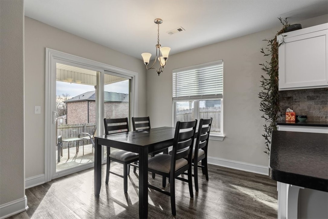 Habberton Ridge Ph Ib - Residential