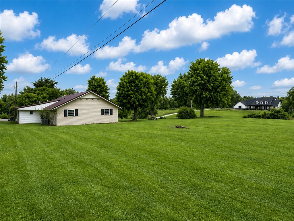 3194 N 56th Street