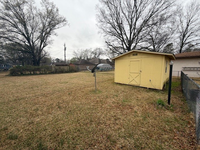 Briscoe Addition - Residential