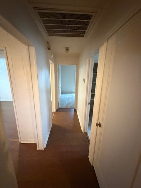 Briscoe Addition - Residential