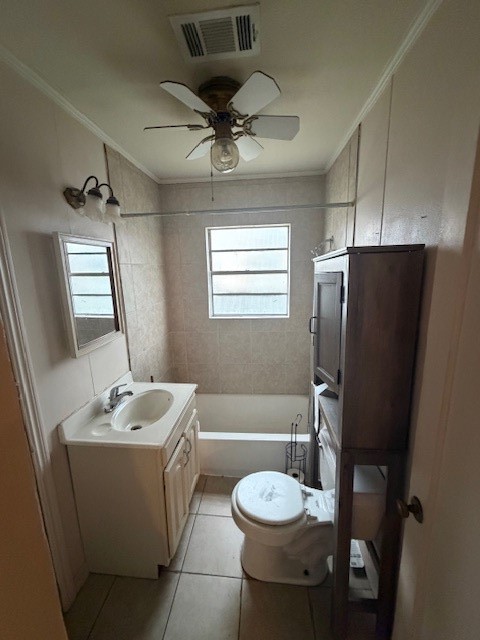 Briscoe Addition - Residential