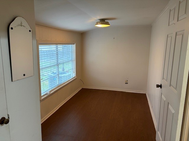 Briscoe Addition - Residential