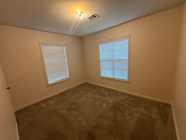 Briscoe Addition - Residential