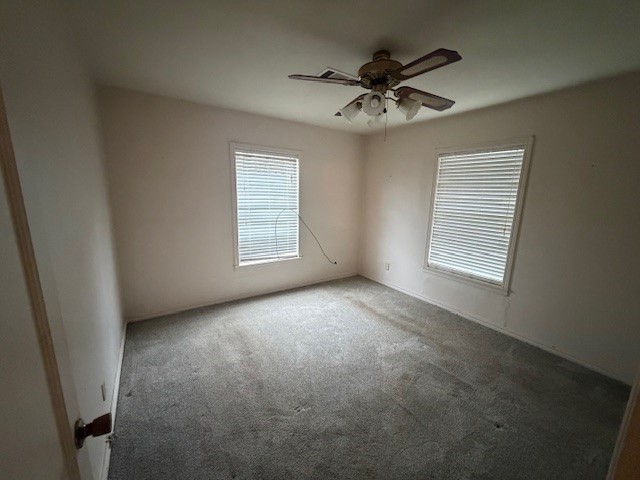 Briscoe Addition - Residential