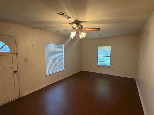 Briscoe Addition - Residential