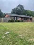 Oak Ridge Villa Ph 1, 2, 3, & 4 - Residential