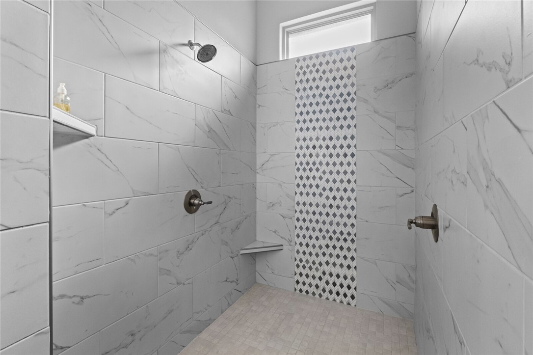 Clarendon Heights Bentonville - Residential