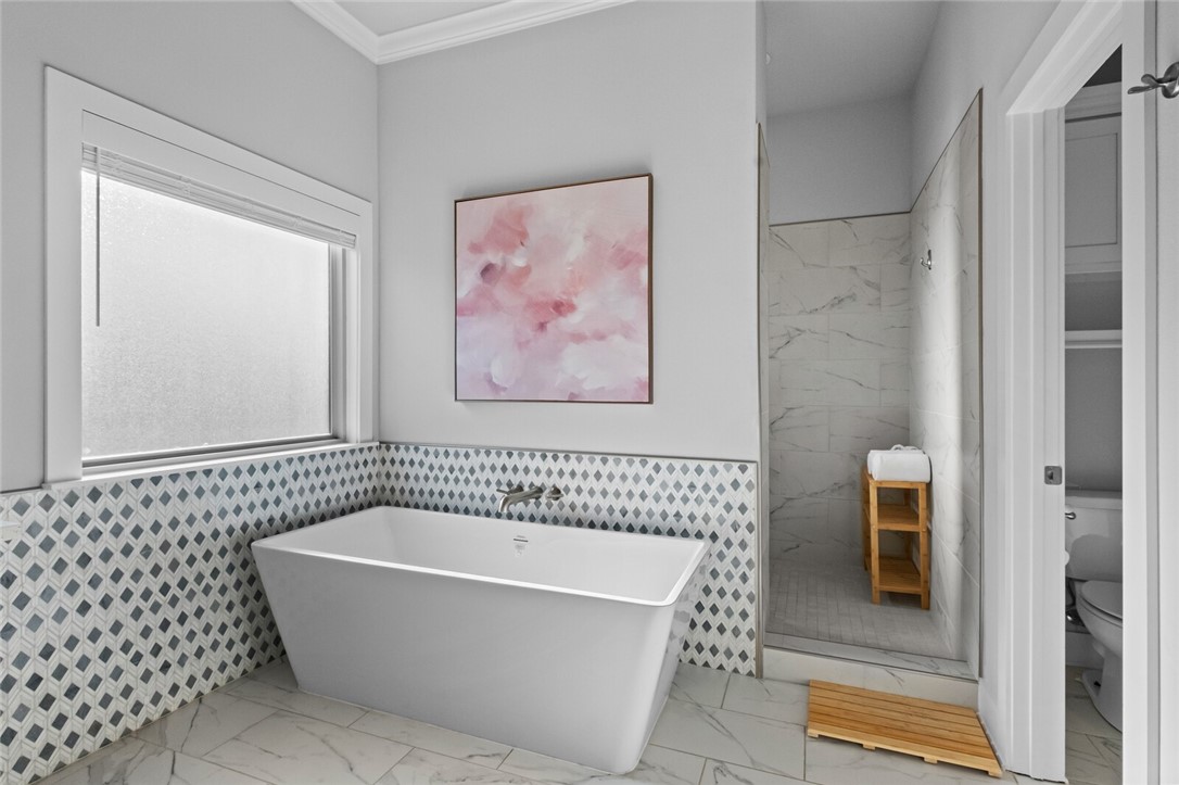 Clarendon Heights Bentonville - Residential