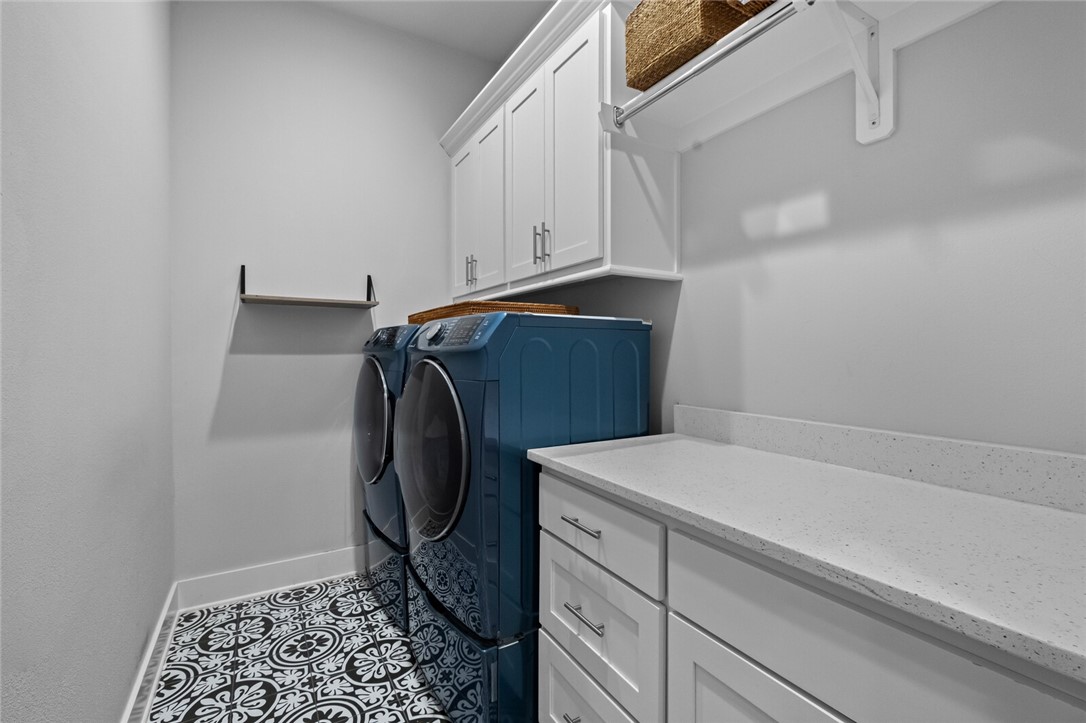 Clarendon Heights Bentonville - Residential