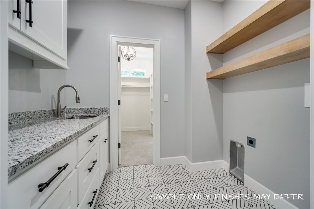 Kendal Sub Bvv - Residential