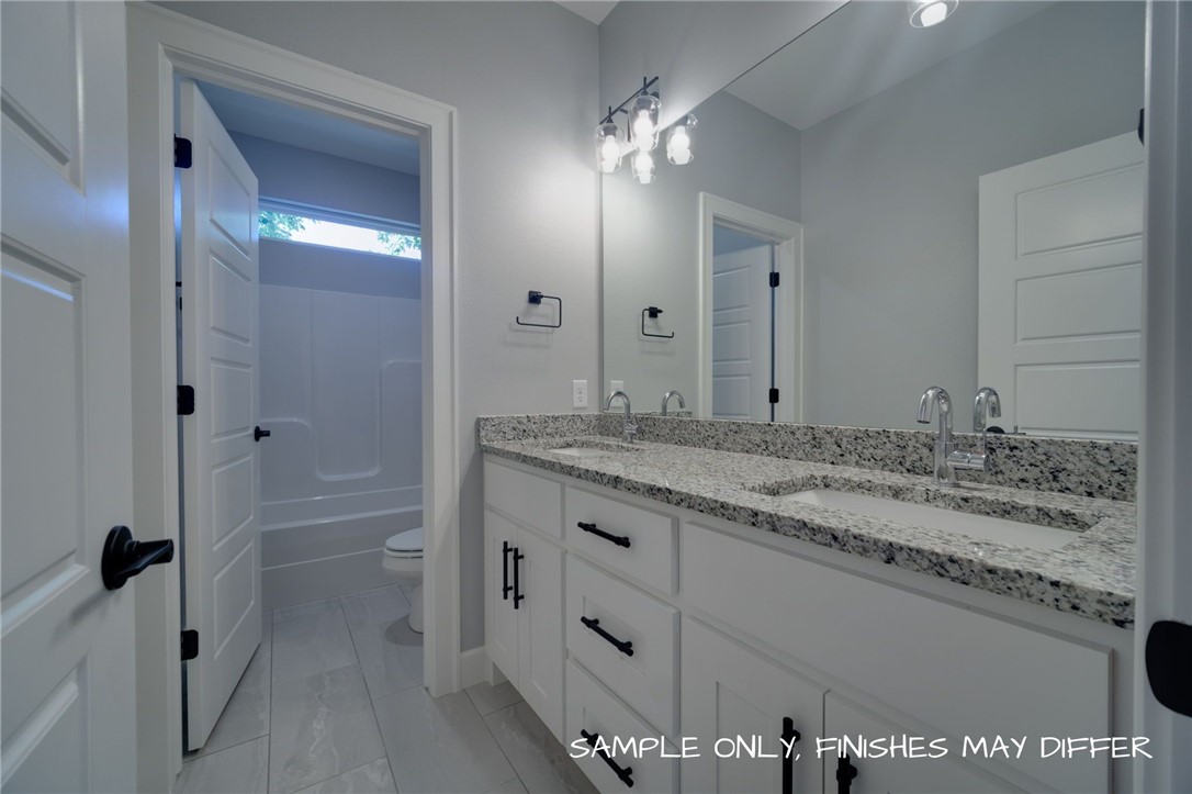 Kendal Sub Bvv - Residential