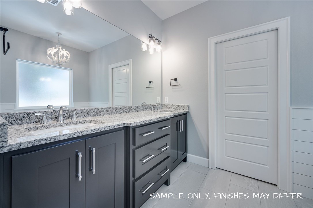 Kendal Sub Bvv - Residential