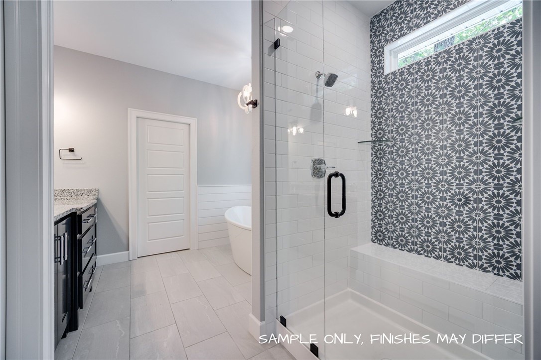 Kendal Sub Bvv - Residential