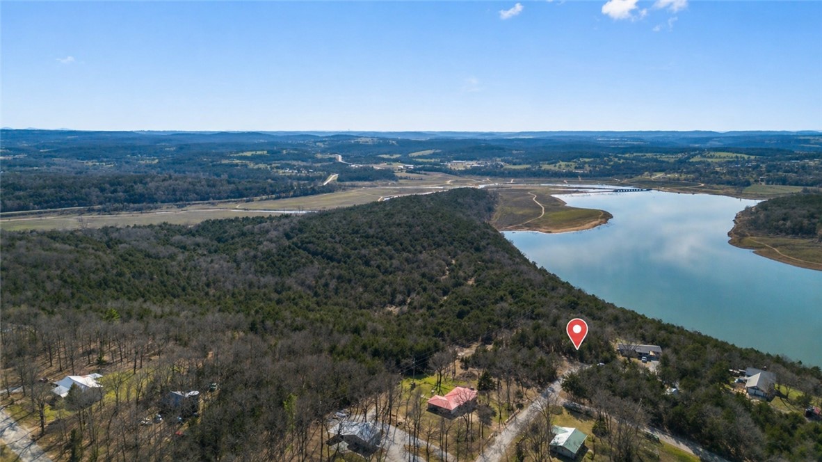 LAKEVIEW ADD LAKE BS ES - Land