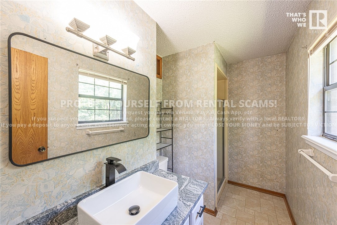 Regency North Ph Ii - Residential Lease