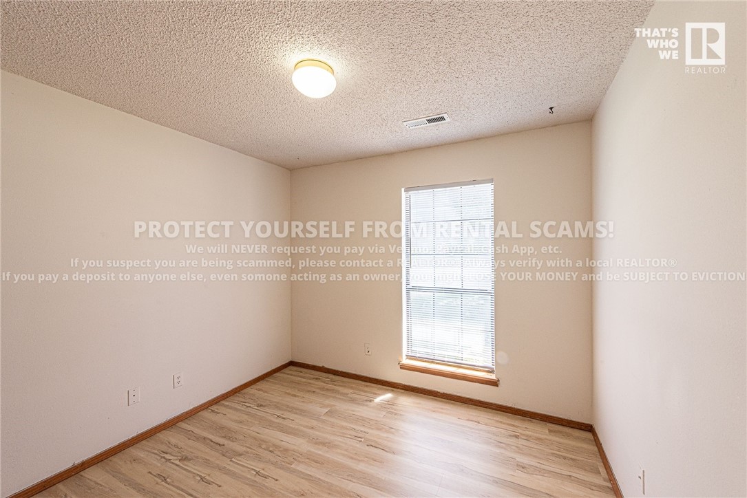 Regency North Ph Ii - Residential Lease