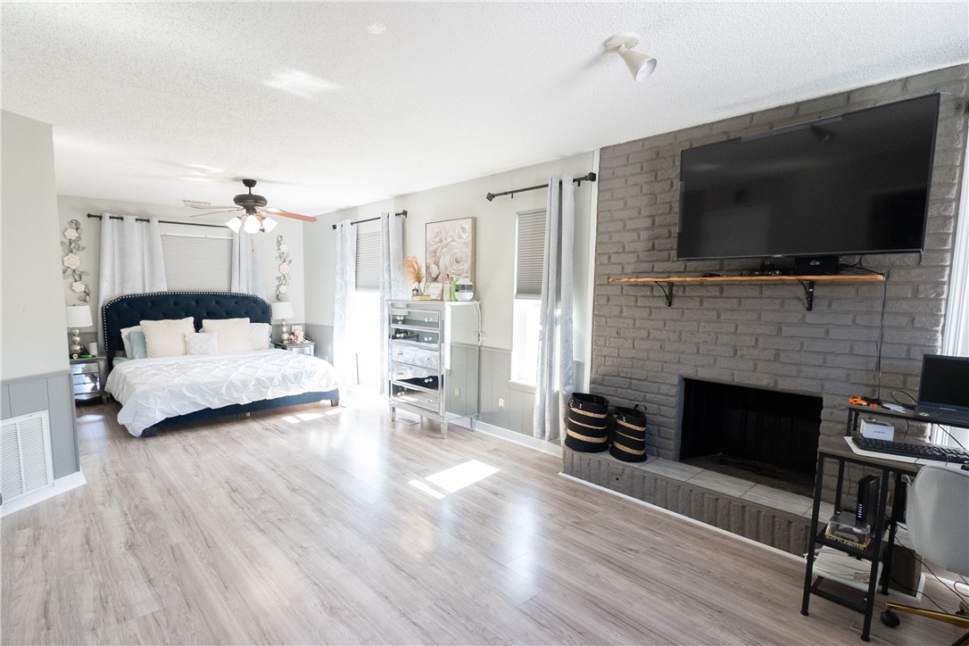 Campbells Countrywood Estate - Residential