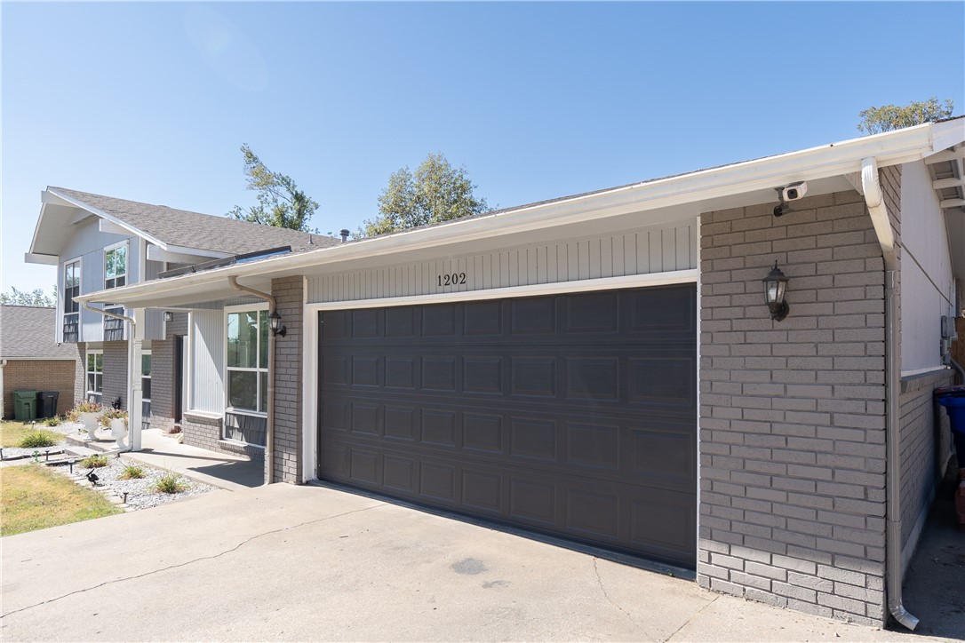 Campbells Countrywood Estate - Residential