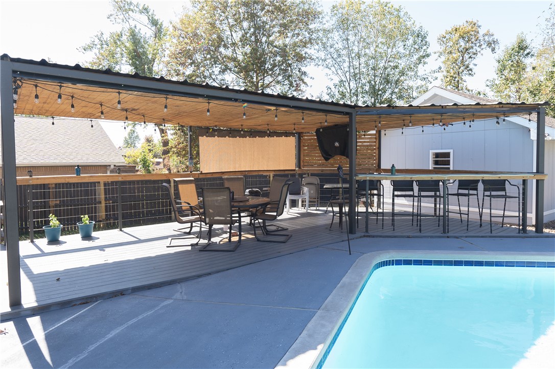 Campbells Countrywood Estate - Residential
