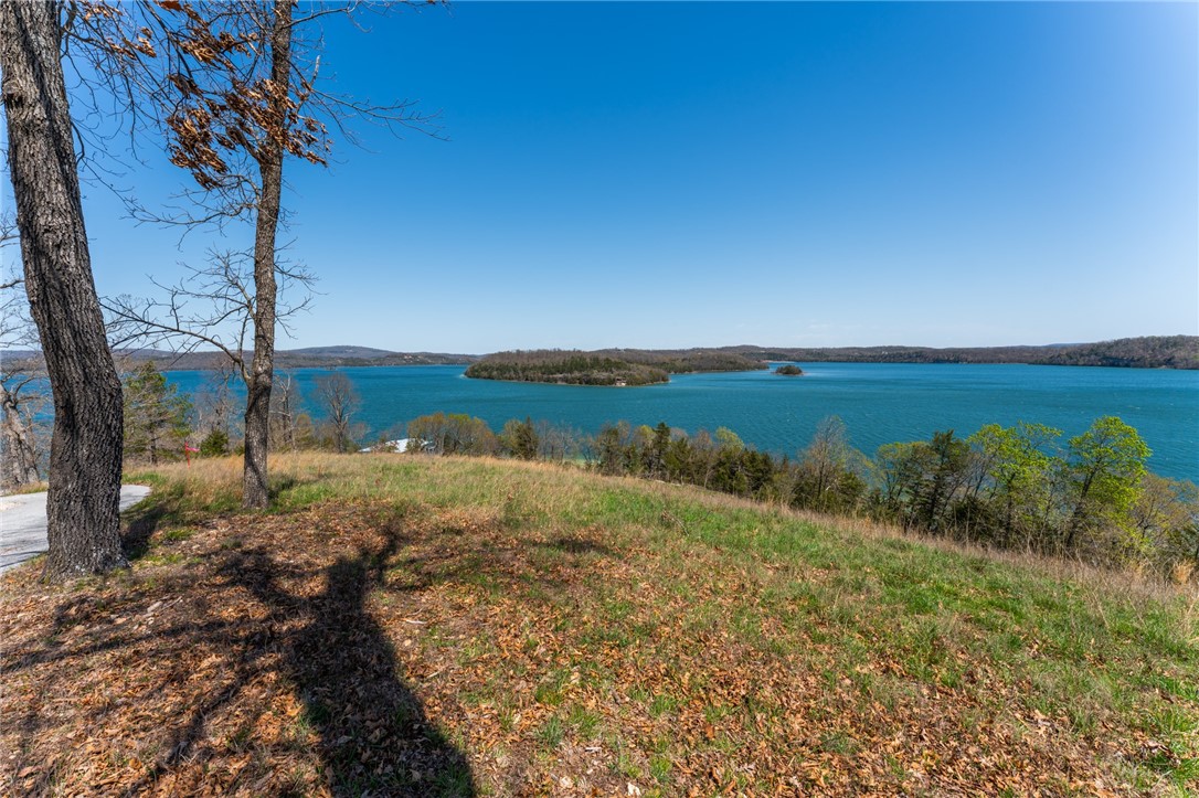 Cotswold Village - Land