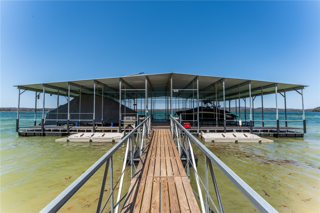 Cotswold Village - Land