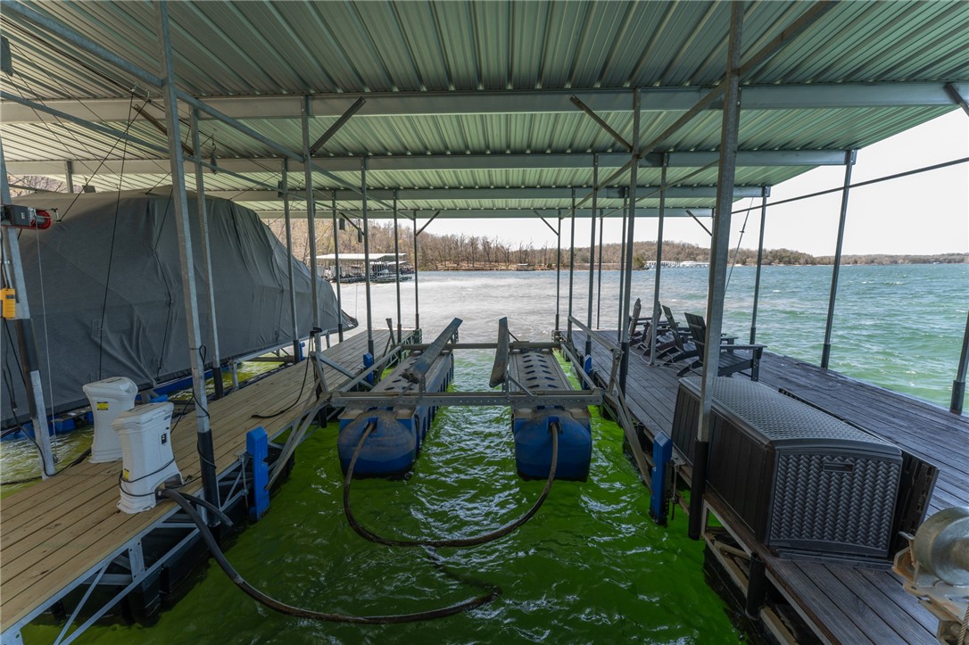 Cotswold Village - Land