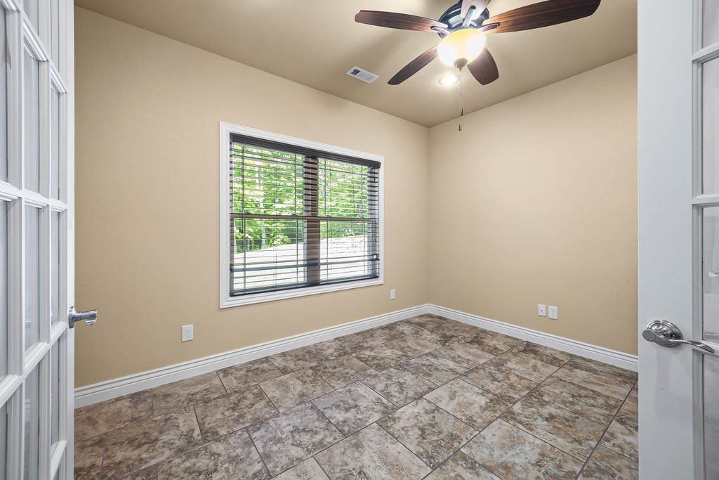 Little Flock - Residential