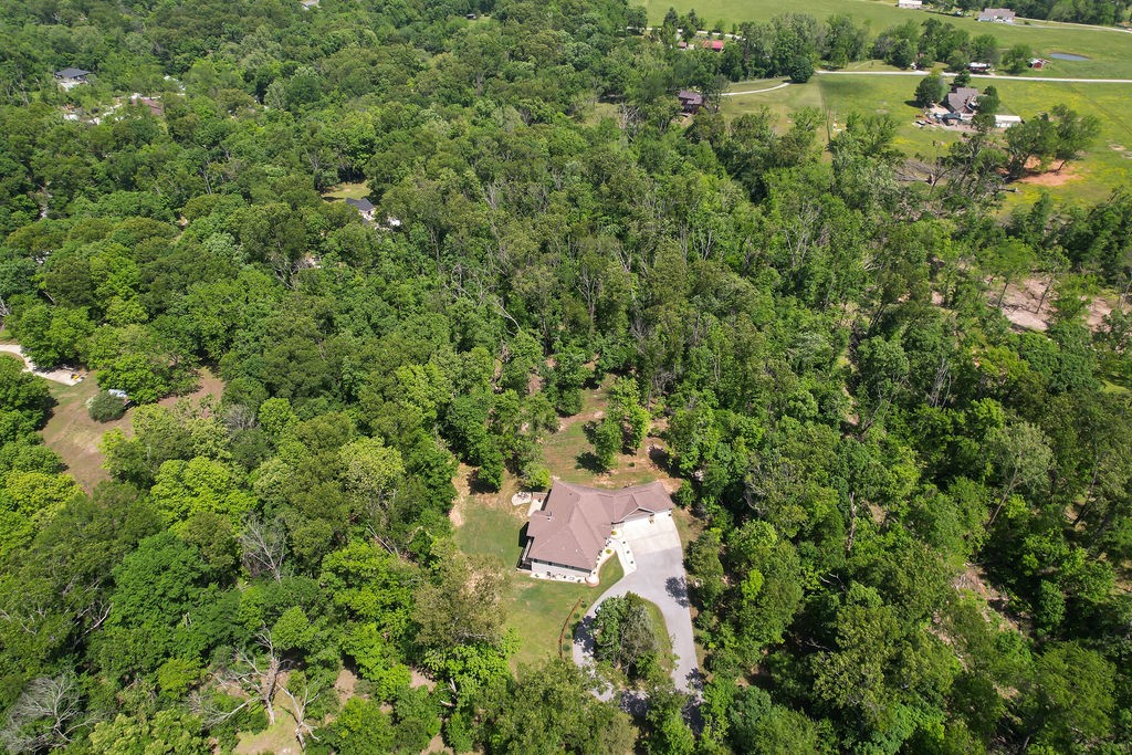 4218 Homewoods Drive