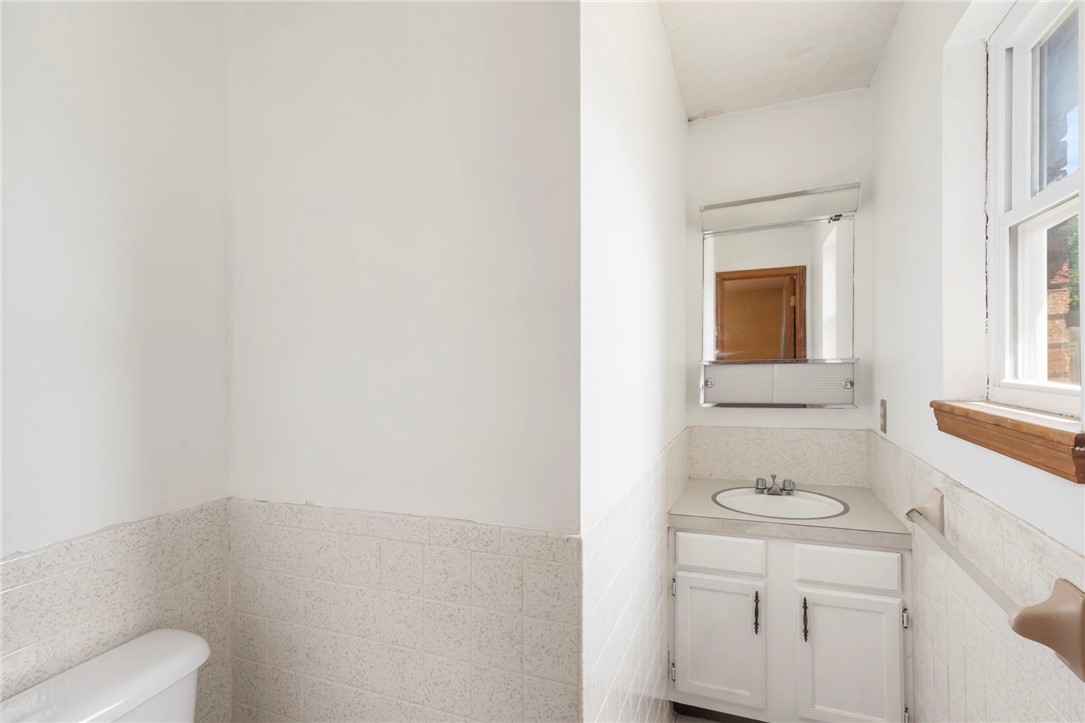 Rolling Hills Sub Bentonville - Residential