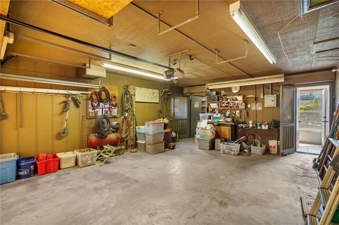 Rolling Hills Sub Bentonville - Residential