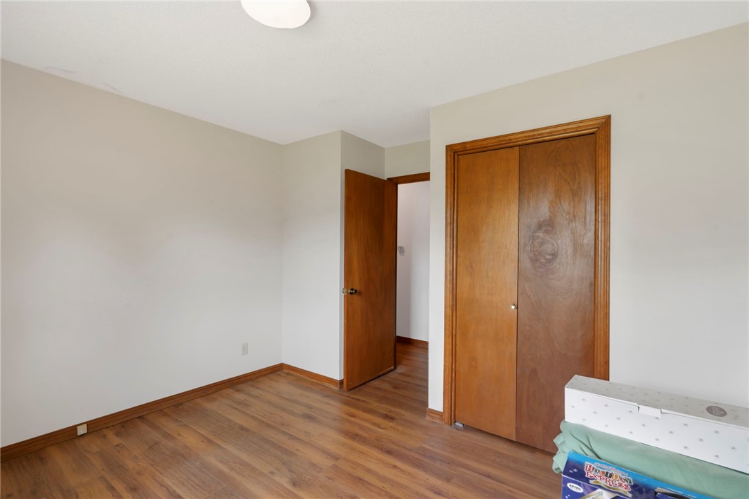 Rolling Hills Sub Bentonville - Residential