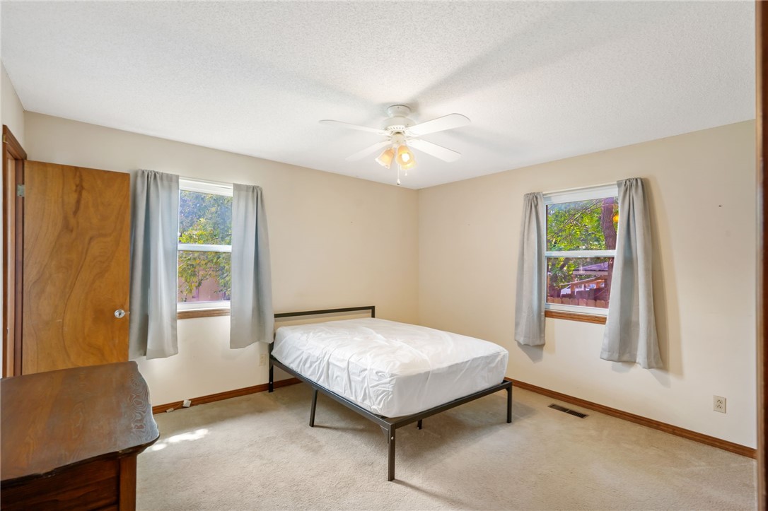 Rolling Hills Sub Bentonville - Residential