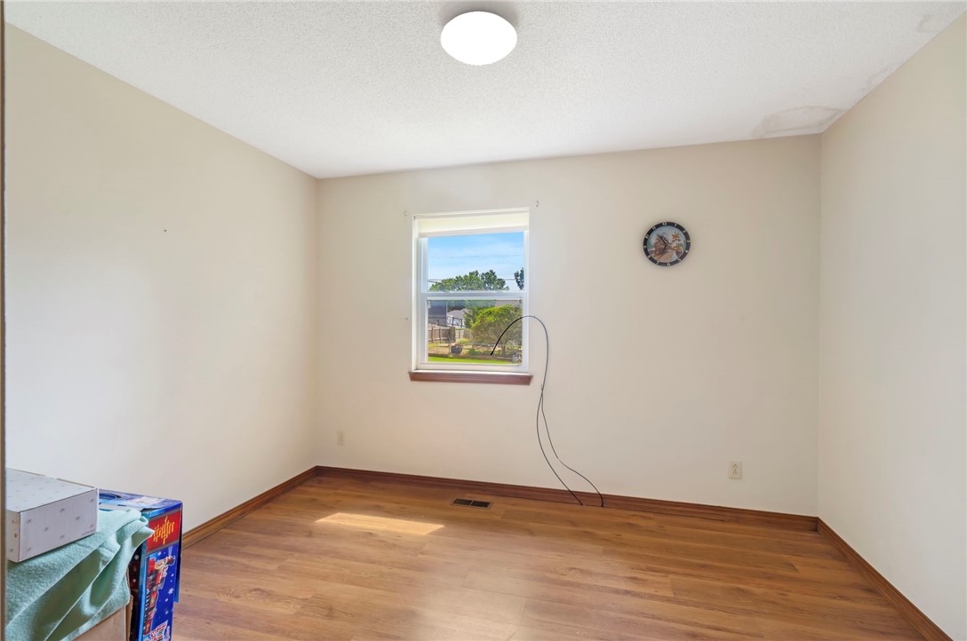 Rolling Hills Sub Bentonville - Residential