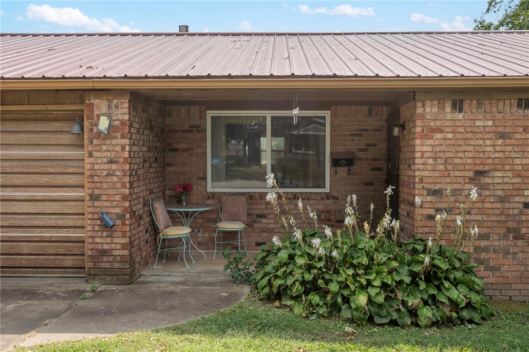 Rolling Hills Sub Bentonville - Residential