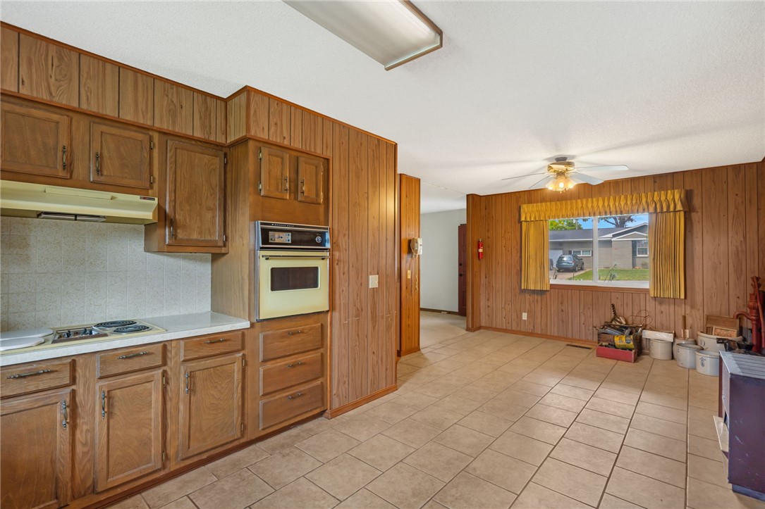 Rolling Hills Sub Bentonville - Residential