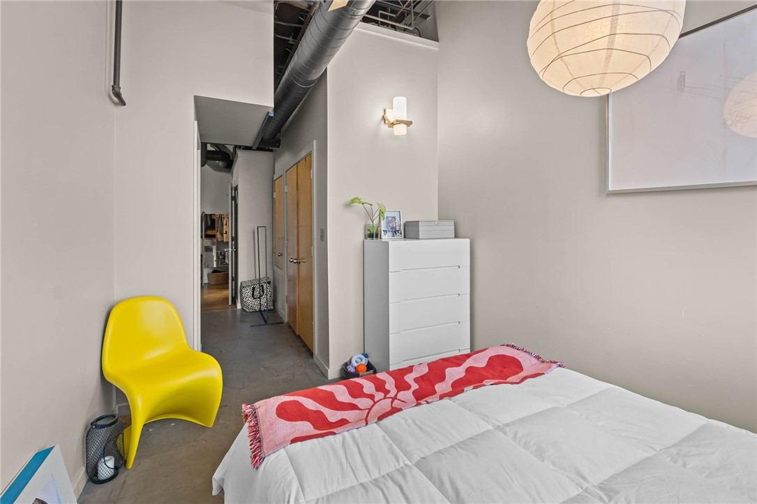 MILL DISTRICT (THE) - HPR - Residential