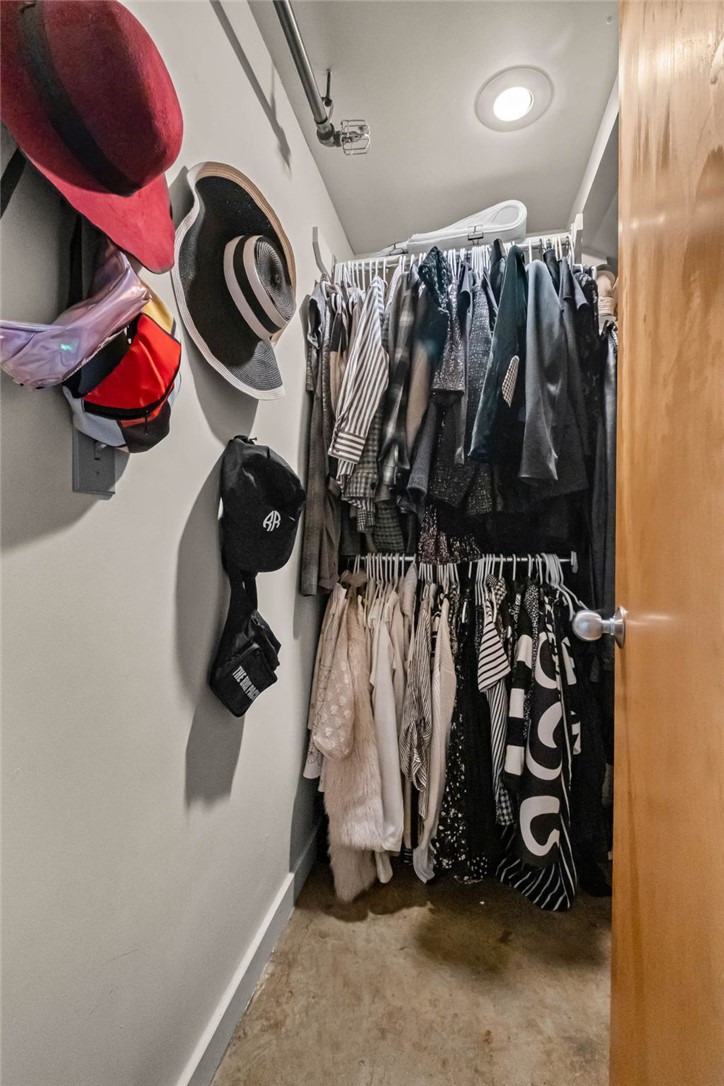 MILL DISTRICT (THE) - HPR - Residential