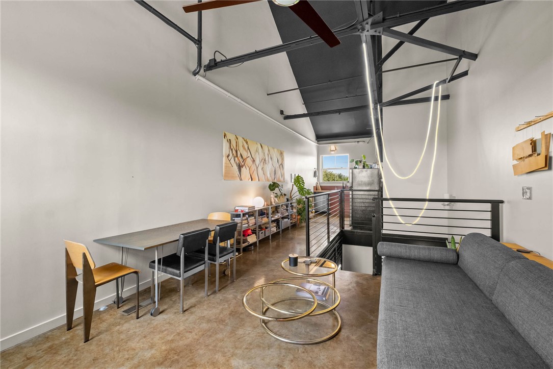 MILL DISTRICT (THE) - HPR - Residential