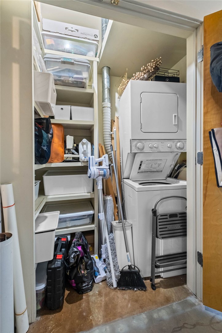 MILL DISTRICT (THE) - HPR - Residential