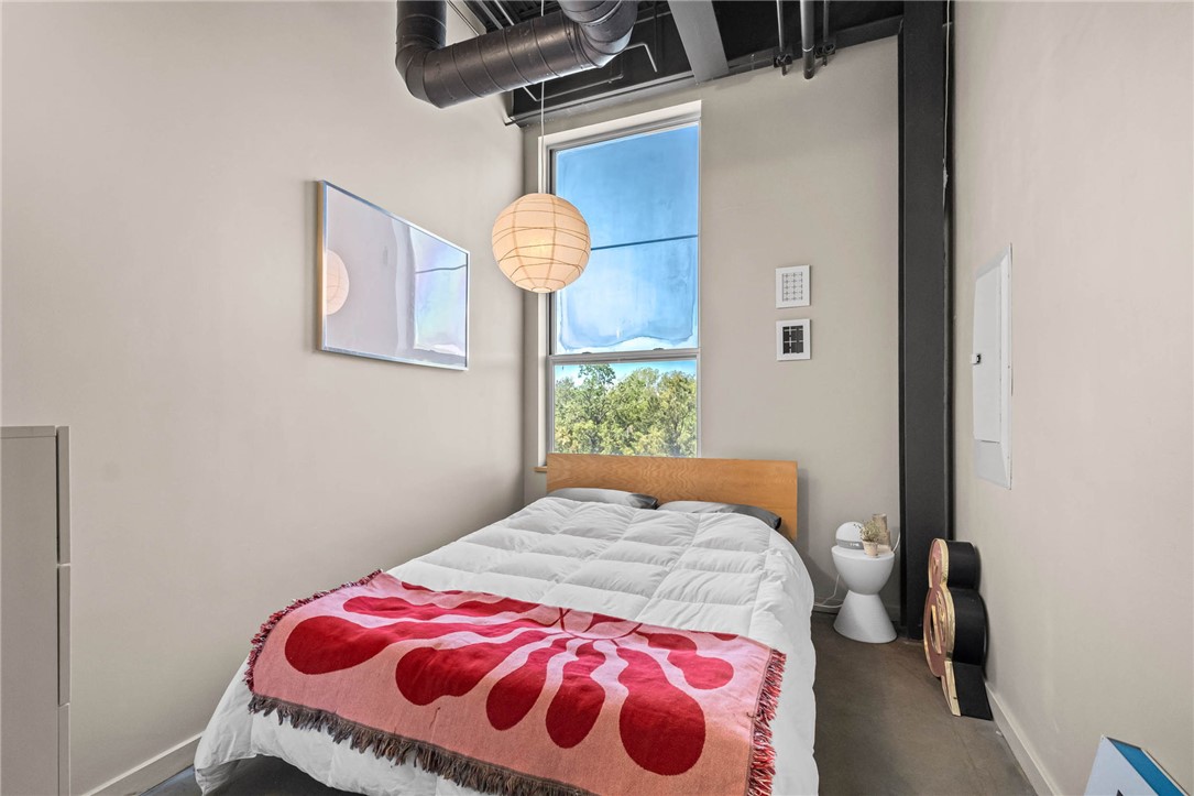 MILL DISTRICT (THE) - HPR - Residential