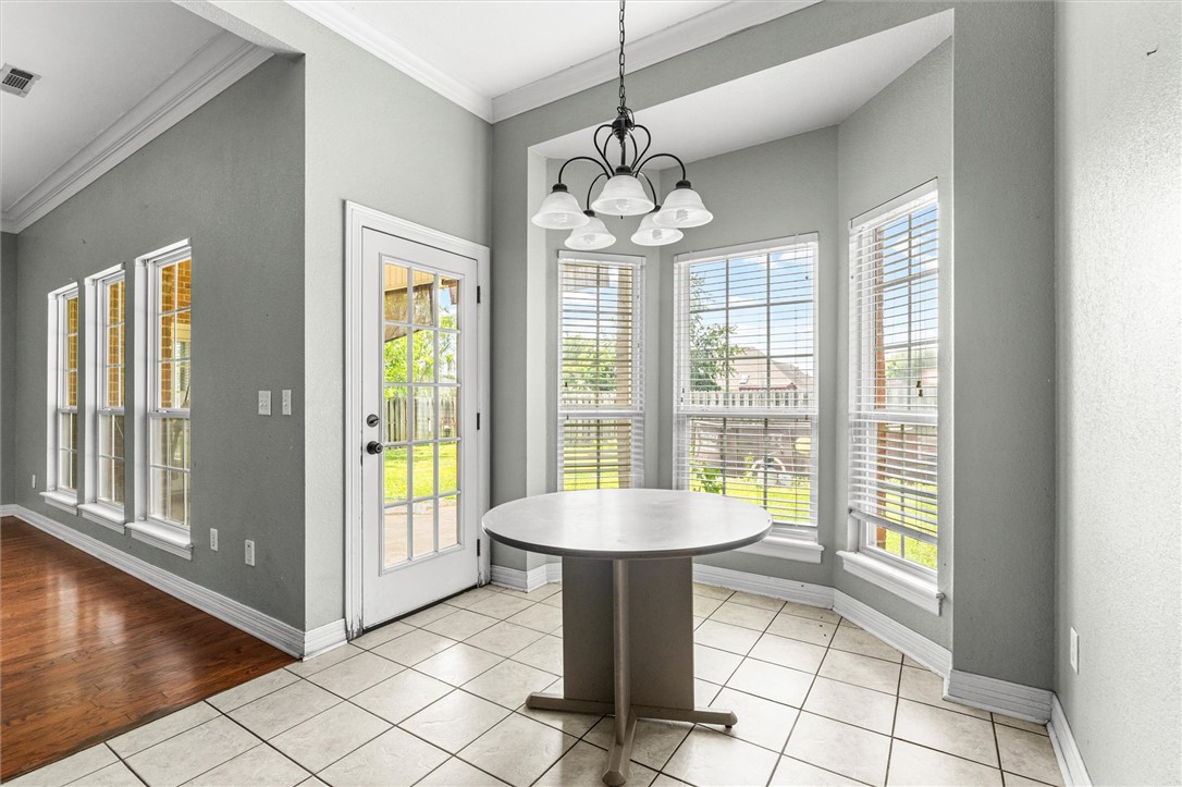 Lexington Sub-Bethel Heights - Residential