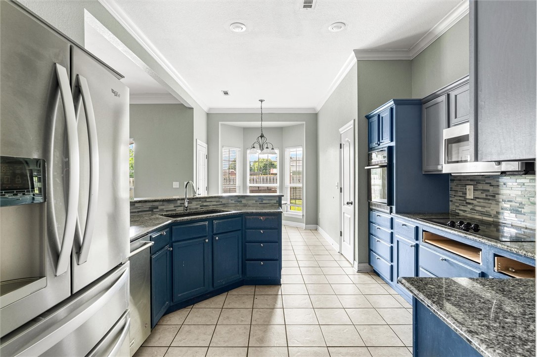 Lexington Sub-Bethel Heights - Residential