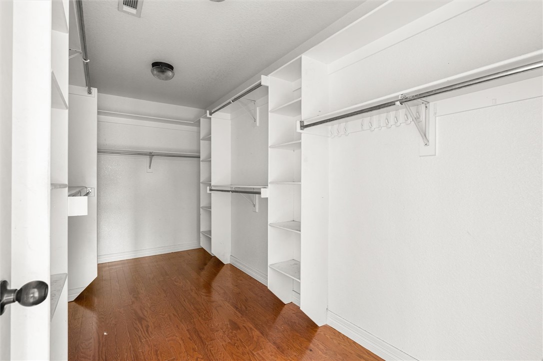Lexington Sub-Bethel Heights - Residential