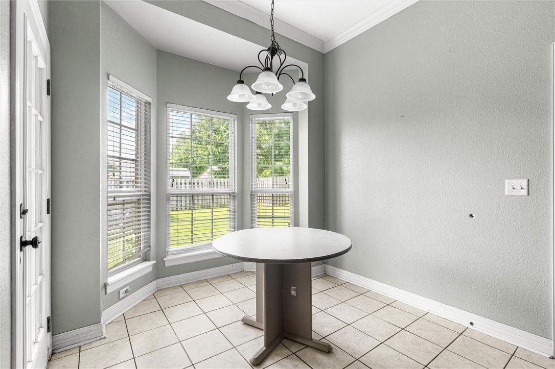 Lexington Sub-Bethel Heights - Residential
