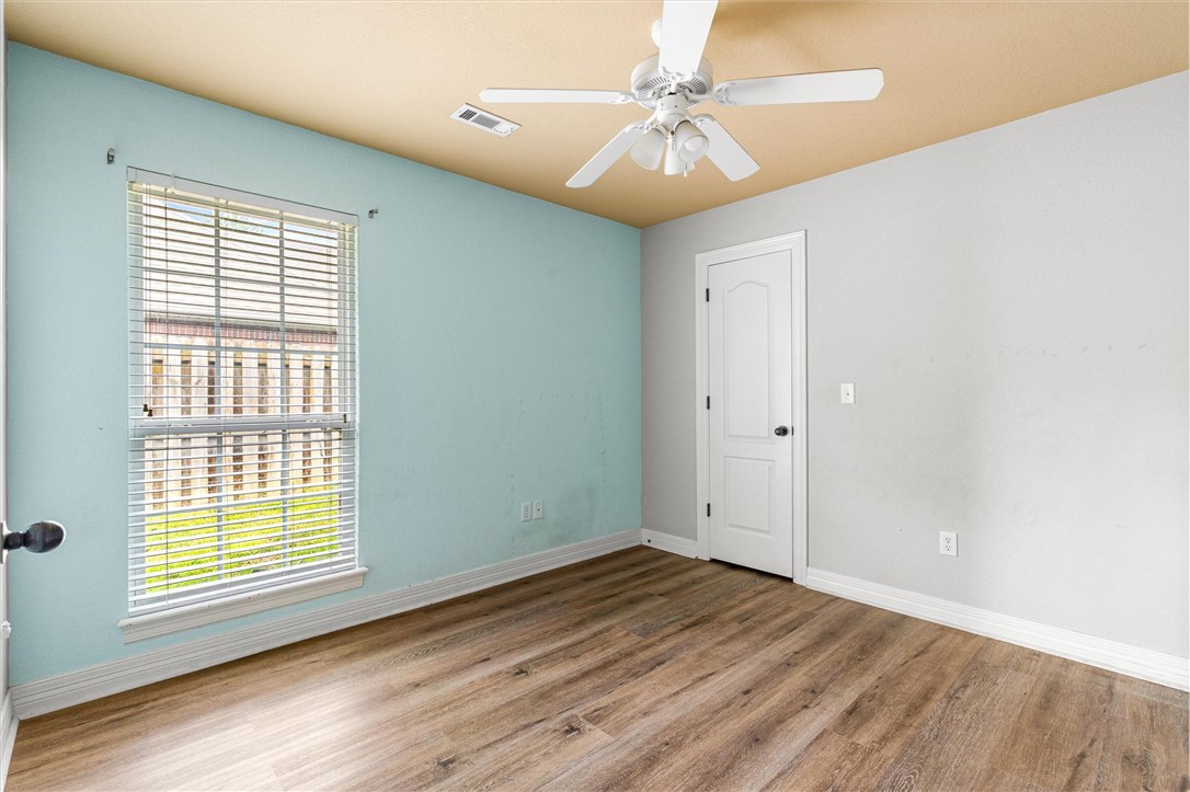 Lexington Sub-Bethel Heights - Residential