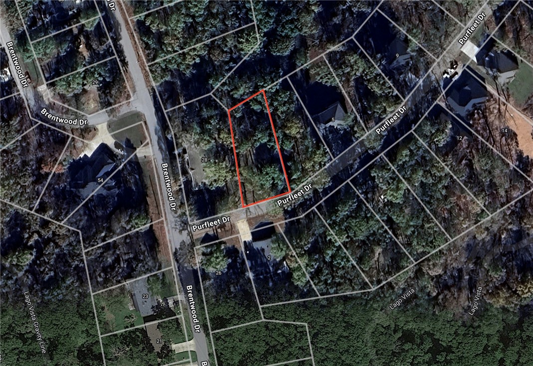 Prime Lot Near Lago Vista Bike Trail & Lake Avalon!
Fantastic location! Hop on the nearby bike trail for an easy ride to the beach at Lake Avalon or scenic Tanyard Creek. Don't miss this opportunity to own a piece of this beautiful area!