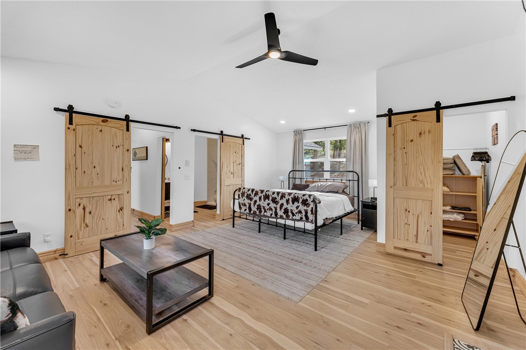 Unit 10 Holiday Island - Residential