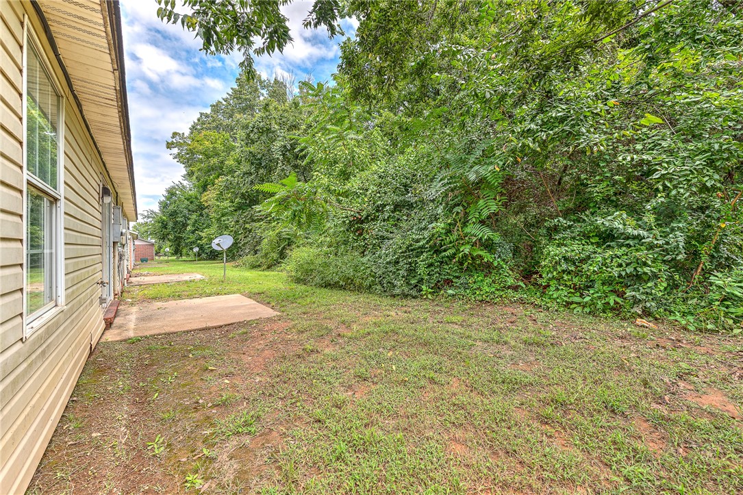 Fieldstone I - Residential